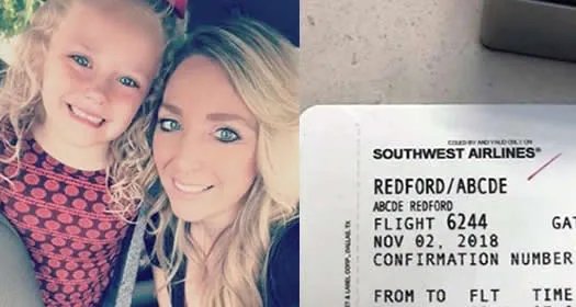 女童取名被嘲笑：起名字独特就该被嘲笑吗