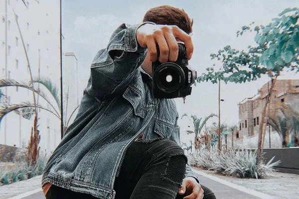 天秤座男生的性格怎样