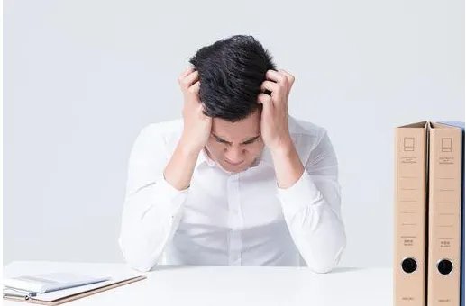 高管患肝癌被降薪是哪家黑心企业？