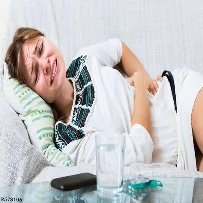 脾功能亢进患者如何饮食