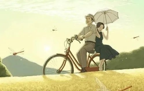 平淡的反义词是什么