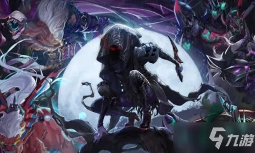 《DNF》恐怖之阿斯特罗斯卡片一览 恐怖之阿斯特罗斯卡片怎么样