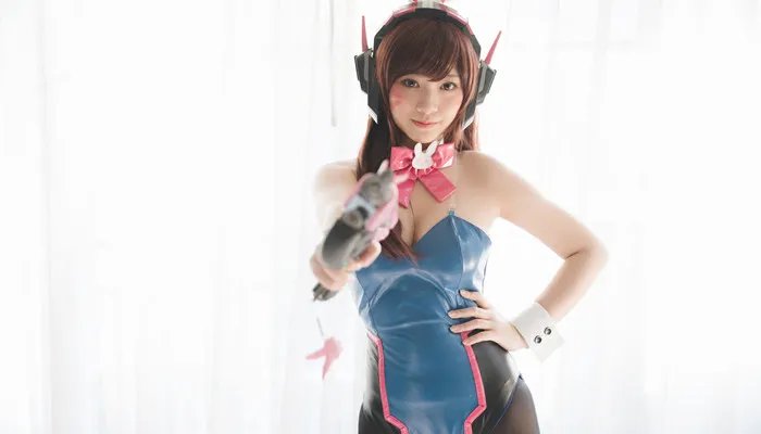 洛丽塔是什么意思 洛丽塔的意思