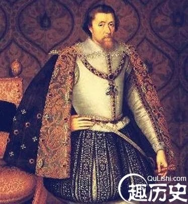 英国资产阶级革命