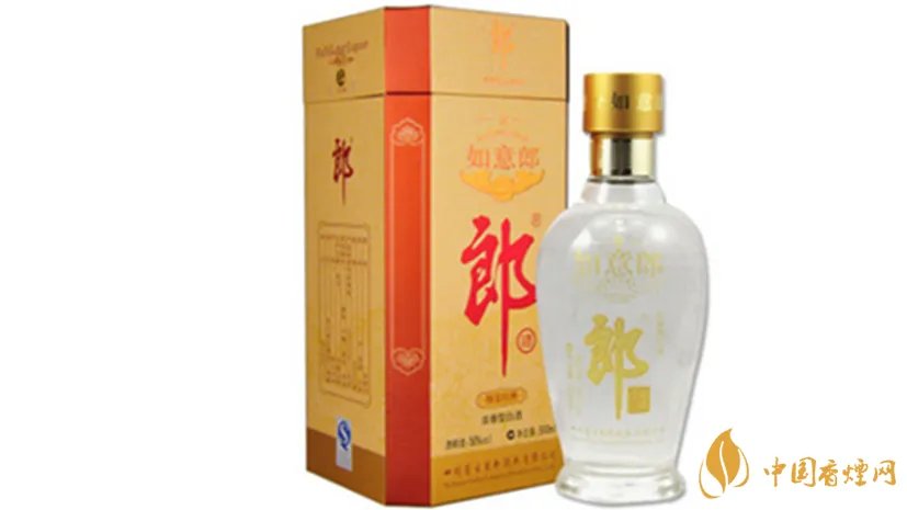 如意郎酒价格表2020 如意郎酒价格大全一览2020