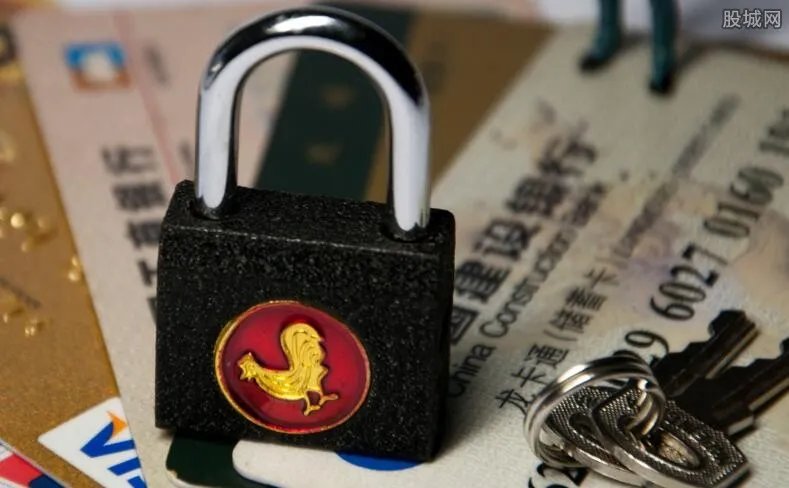 如何防范白银投资骗局 两大要点投资者需要记牢