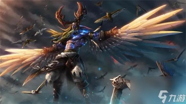 魔兽世界突袭红玉圣殿攻略