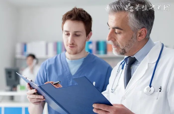 好听的3个字公司名字