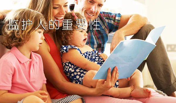 男子遭恶作剧电梯内暴打小孩,如何看待这样的行为?