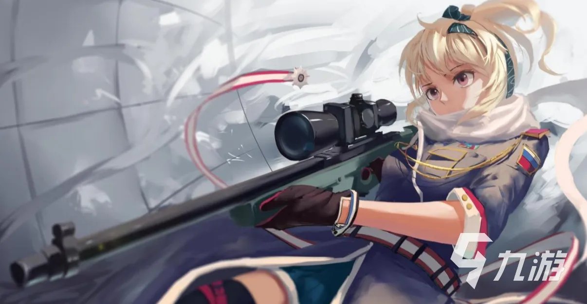 好玩的美女小游戏大全推荐2021 最火爆的美女游戏前十名排行榜