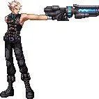 DNF蓝拳二觉叫什么名字 地下城二次觉醒武器介绍  科普