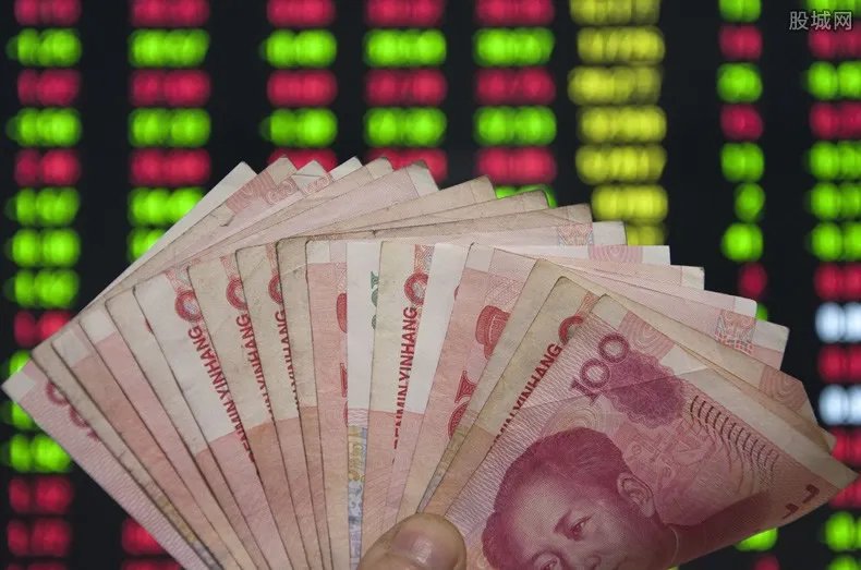 什么是股息红利税？投资者可以在哪里查