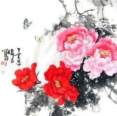 破制贩假冒书画案告破，如何辨识真伪书画？