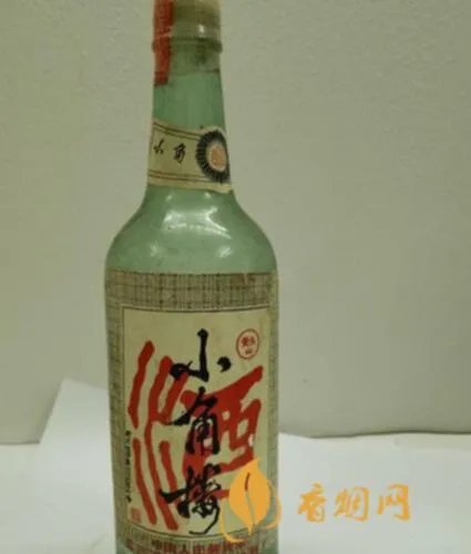 淮北小池窖白酒价格表——了解你喜欢的佳酿