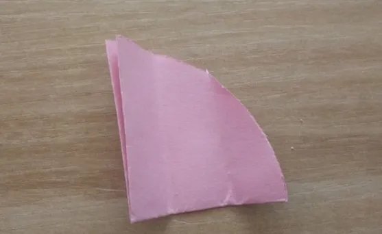 2019手工元宵花灯图片 元宵节儿童手工灯笼图片大全