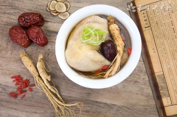 冬至养生小常识