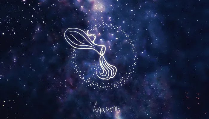 十二星座谁最有时尚感 哪个星座最有时尚感