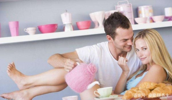 “我与五个男人发生过关系，可是我却不敢告诉你”如果是你该怎么办？