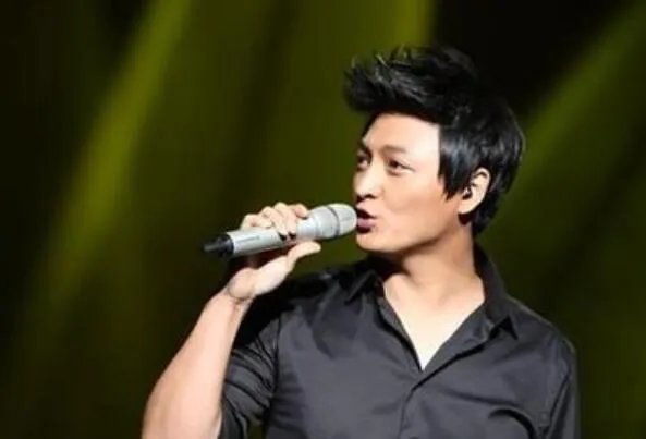 多亮十大经典歌曲排行榜：《诉衷情》上榜，第三最为火爆