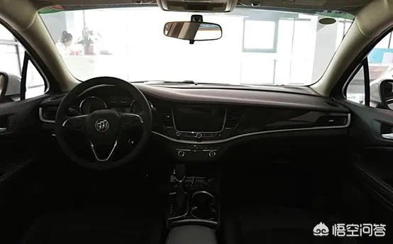 车享版是什么意思？