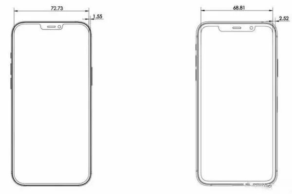 苹果12的推迟发布，是否是受疫情影响？