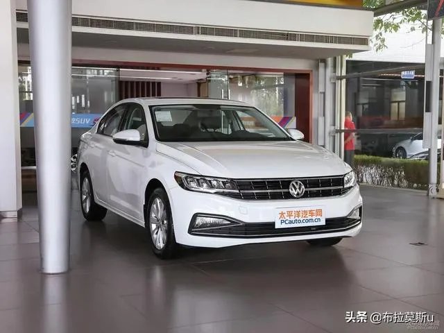 起亚K3与宝来哪个好？