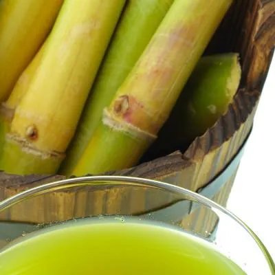 中医治疗胆结石药方