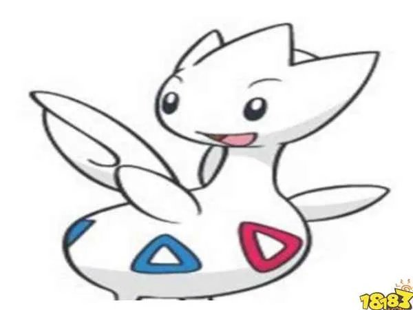 宝可梦剑盾波克比怎么进化 波克比进化方法