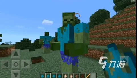 2021十大最好玩的小型单机游戏 火爆必玩的单机游戏有哪些