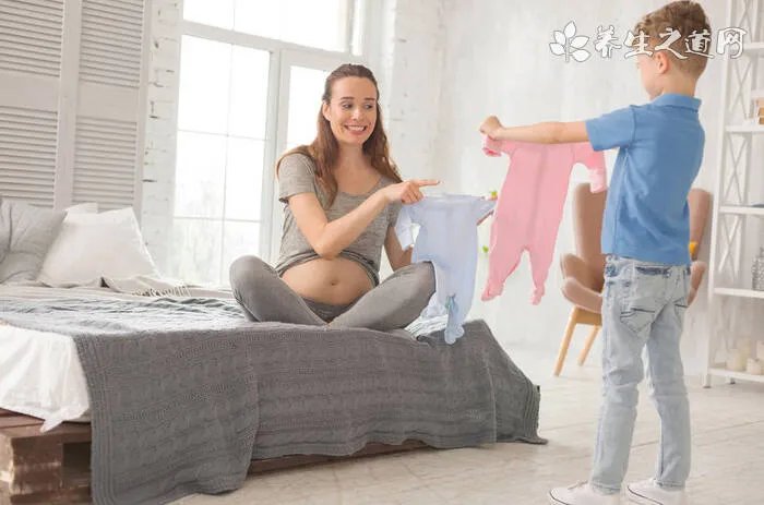 脸上痣双生是什么意思 双生痣代表什么