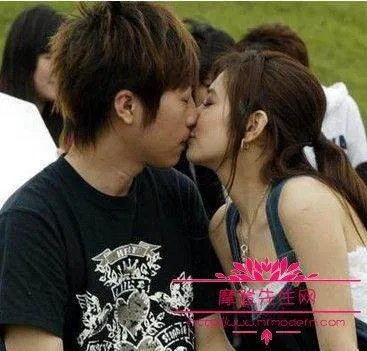 阿信为什么放弃蛋蛋妹?