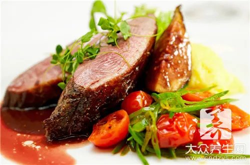 新鲜鸭宝怎么保存?