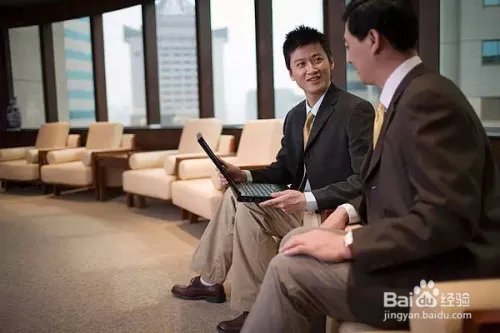 如何加盟香辣虾