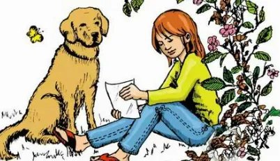 离岸人民币兑美元升破6.7关口,什么是离岸人民币?