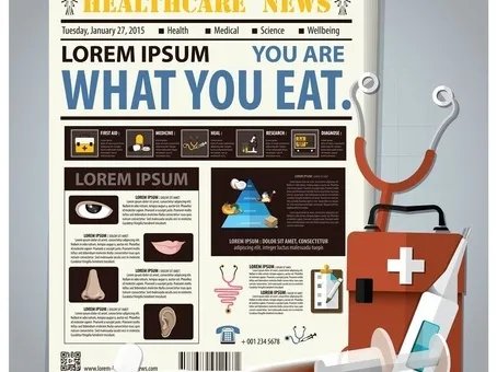 合生元奶粉培养3Q宝宝