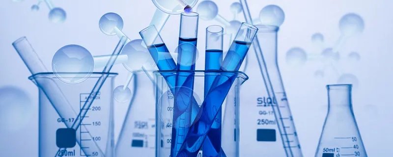 二氧化锰溶于水吗