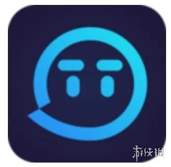 《lol》陪玩平台介绍