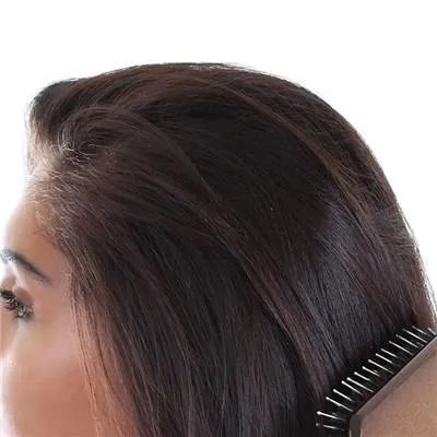 霸王防脱发有用吗