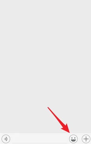 抖音小黄鸭表情怎么弄