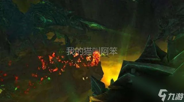 魔兽世界先知雷兹拉在哪召唤 在哪里、打法及掉落解析