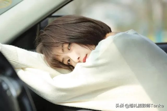 低端单反存在的意义是什么？