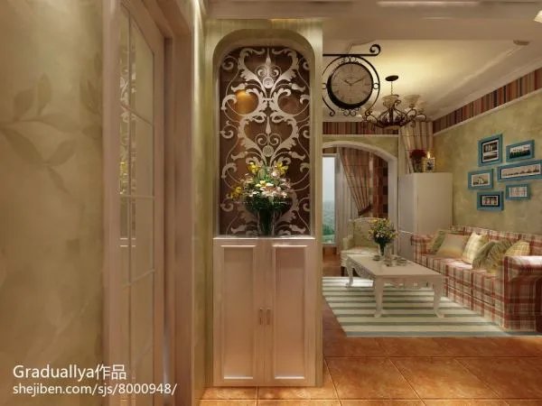 边墙式排风机的优点和分类