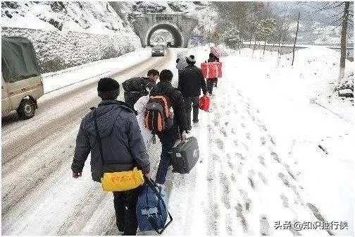 病毒出现变异！戴口罩能防住吗？