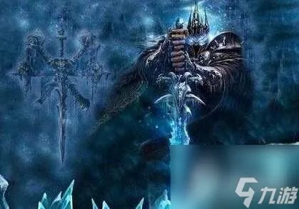 泰拉瑞亚真红冲击波属性详解-真红冲击波武器详情 干货