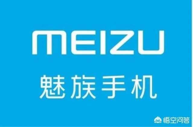 如何评价黄章？