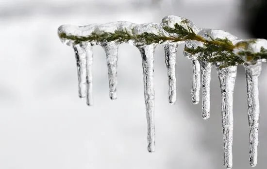 2020年超级寒冬是真的吗  这个冬天将迎超级寒冬吗