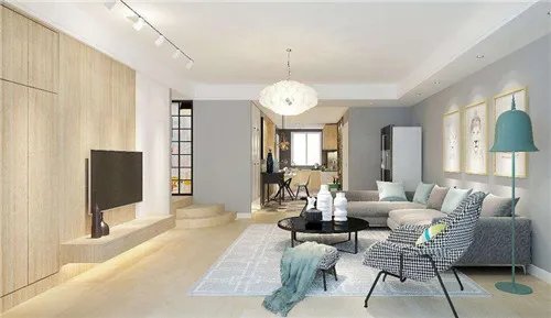 美国宣伟涂料加盟注意事项 加盟美国宣伟涂料要注意什么