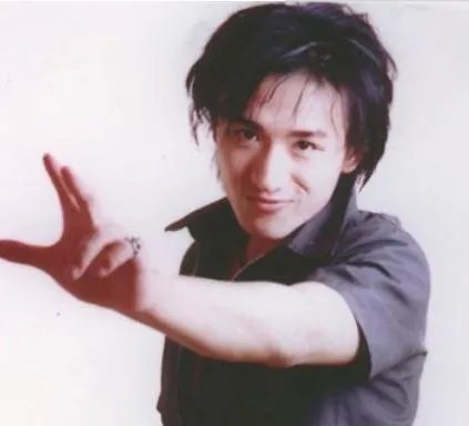 毛阿敏个人资料简介及照片：歌后毛阿敏的感情经历