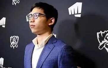 《英雄联盟》s赛历届冠军教练一览