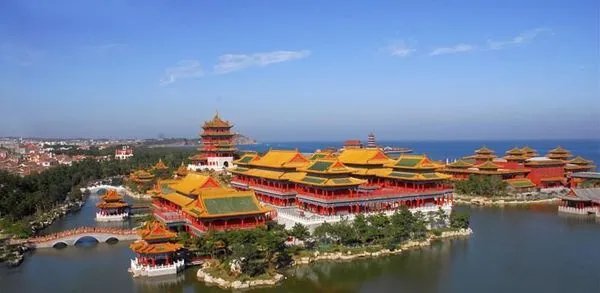 颐和园起火是人为的吗？